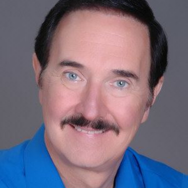 Dick Dyszel Interview (Count Gore De Vol, Bozo the Clown, Captain 20) artwork