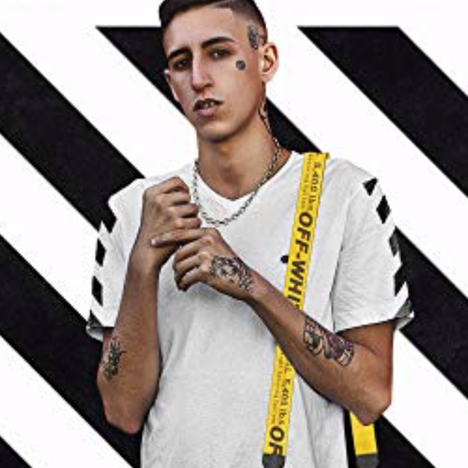 Billboard AR