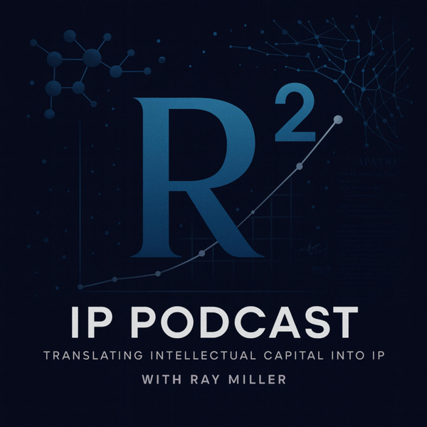 Compounding Pharmacy Podcast artwork