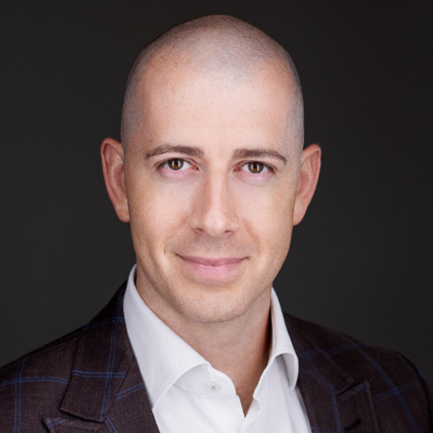 Fintech Podcast: 8topod the 8topuz Financial Technology Podcast Hosted by Anthony Munns