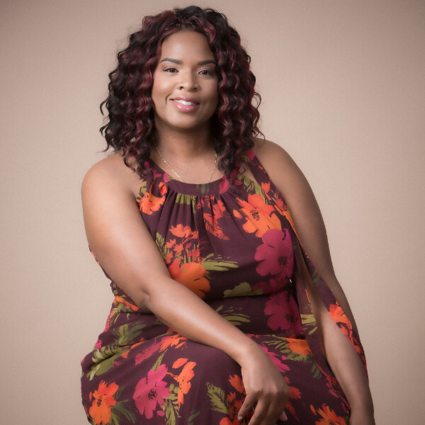 LaTangela Rogers avatar