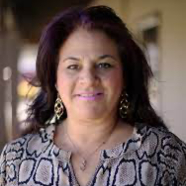 DIANE STRAND, JDS Productions (7-6-22) artwork
