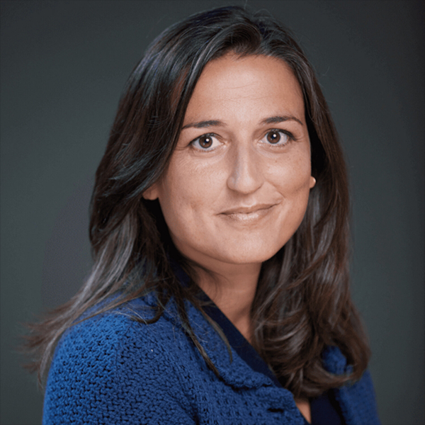 Entrevista a Maria Teixidor Jufresa artwork