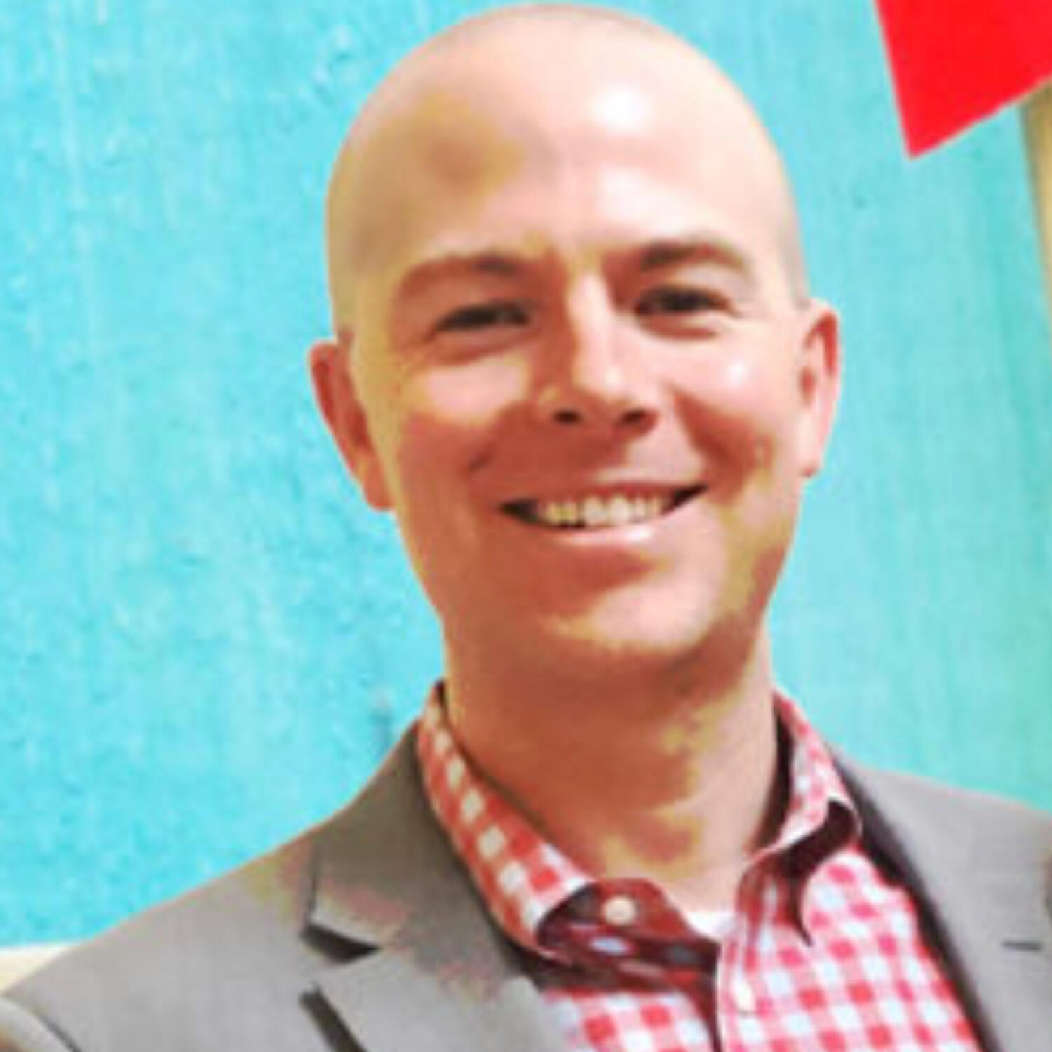 Awaken Hope PM Edition with Mark Willis on Finding Help to Figure Out Money episode artwork