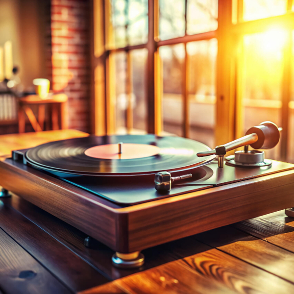 @TemboSounds #598 - Soul, Funk, Dance & House Classics - From Motown to Millennium Beats. artwork