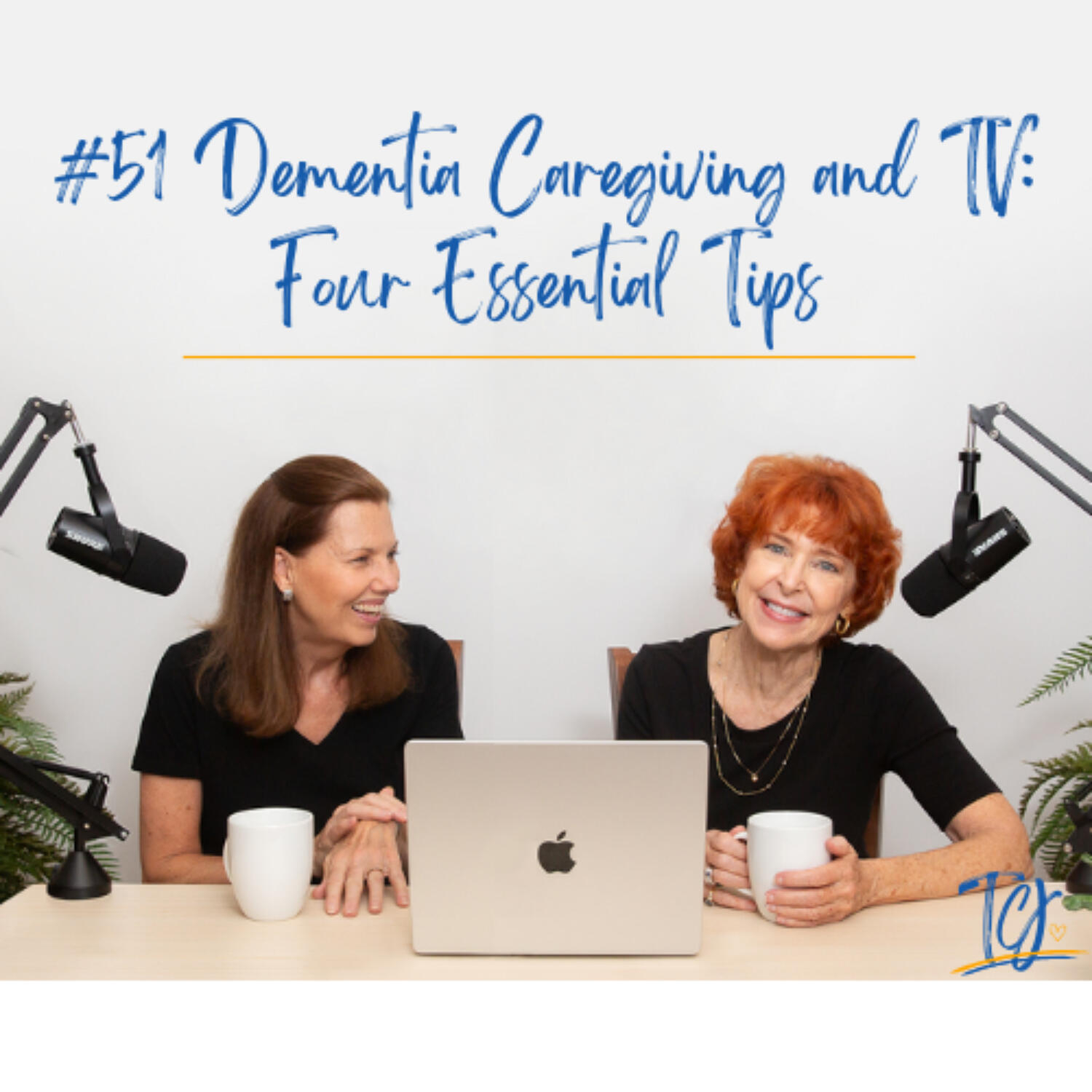 Dementia Caregiving and TV: Four Essential Tips / Alzheimer’s and Other Dementias Dementia Caregiving and TV: Four Essential Tips / Alzheimer’s and Other Dementias