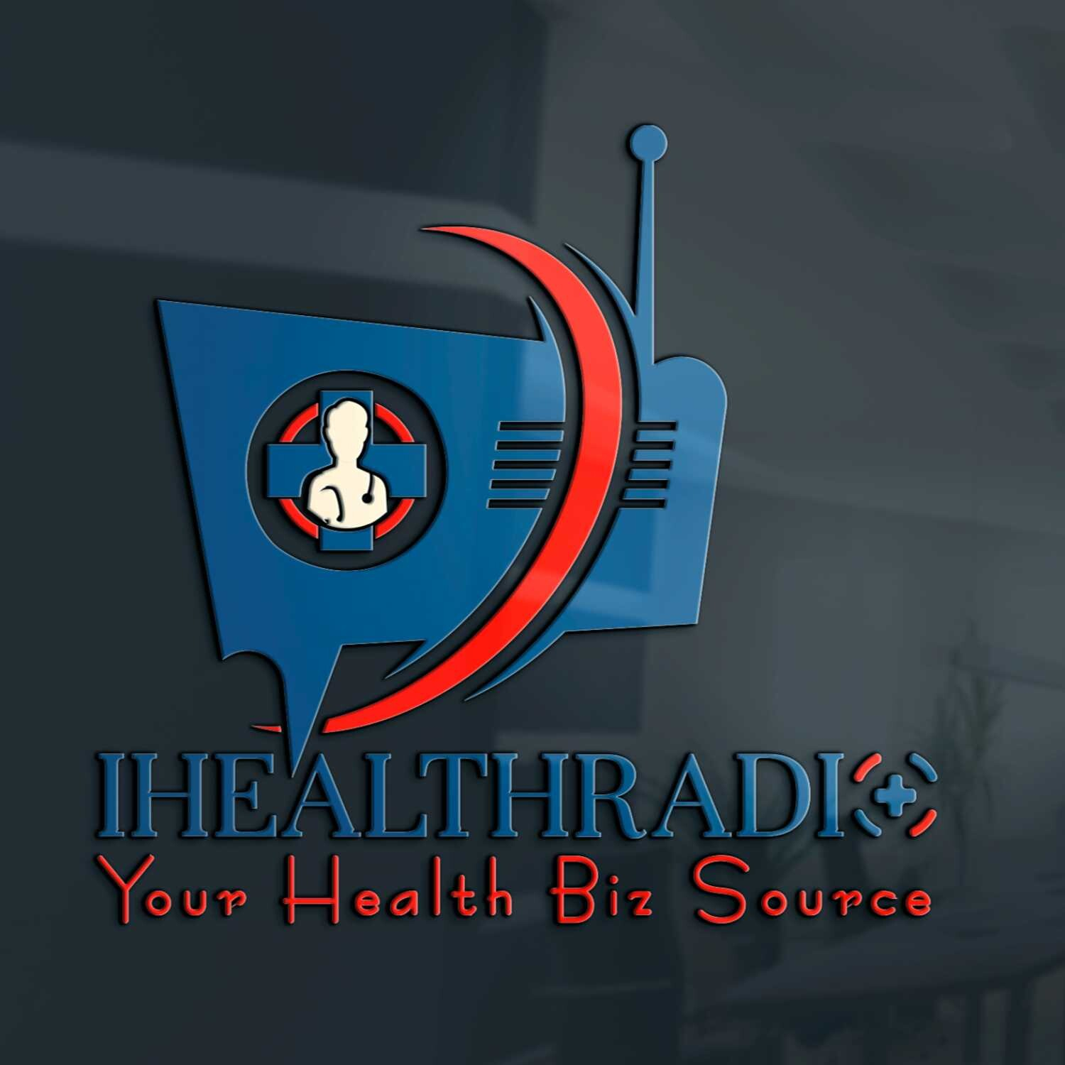 Climb To Your Prime With Dr Heim, Time For Mental Health Live Q&A EP5