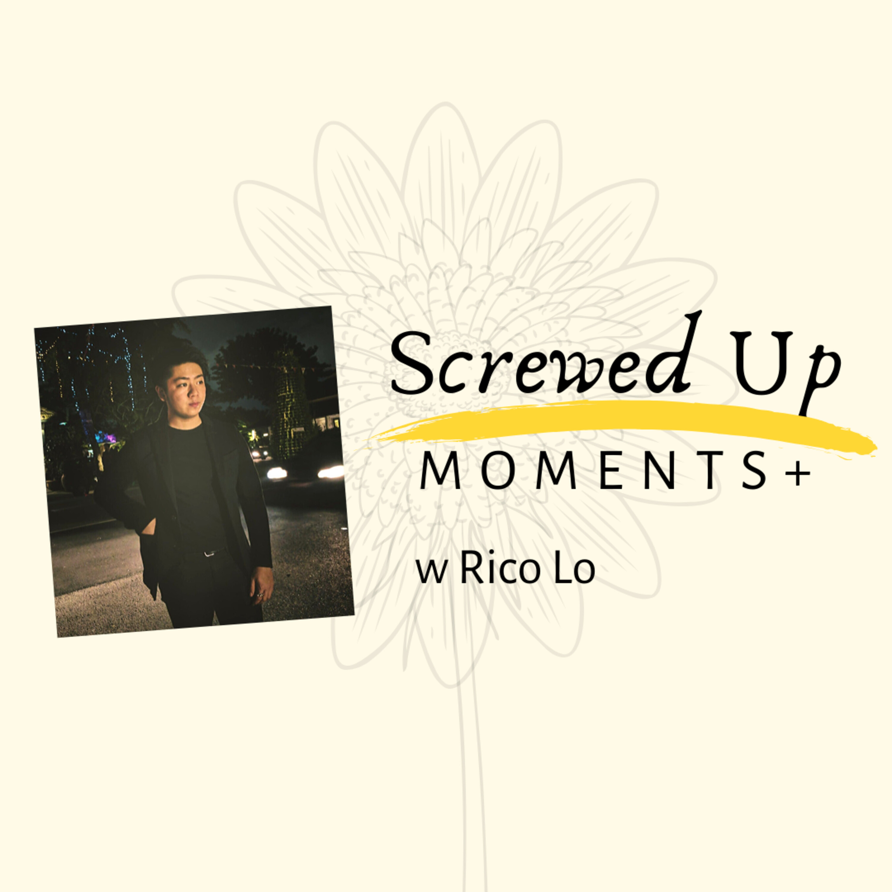 SUM+ (4): Behind the Scenes with Theme Song Composer Rico Lo