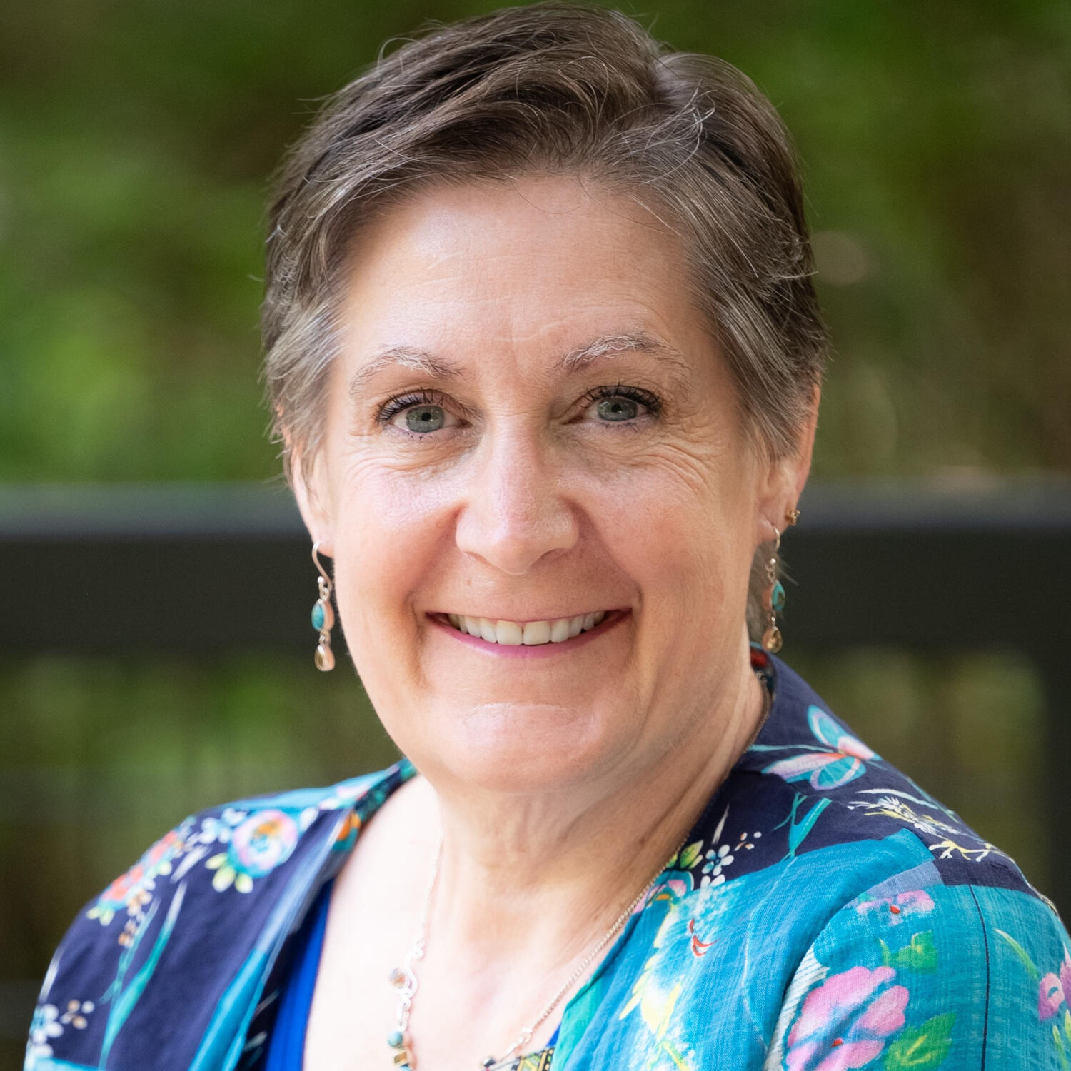 LIVE with The Famous Unshakeable Dr. AL