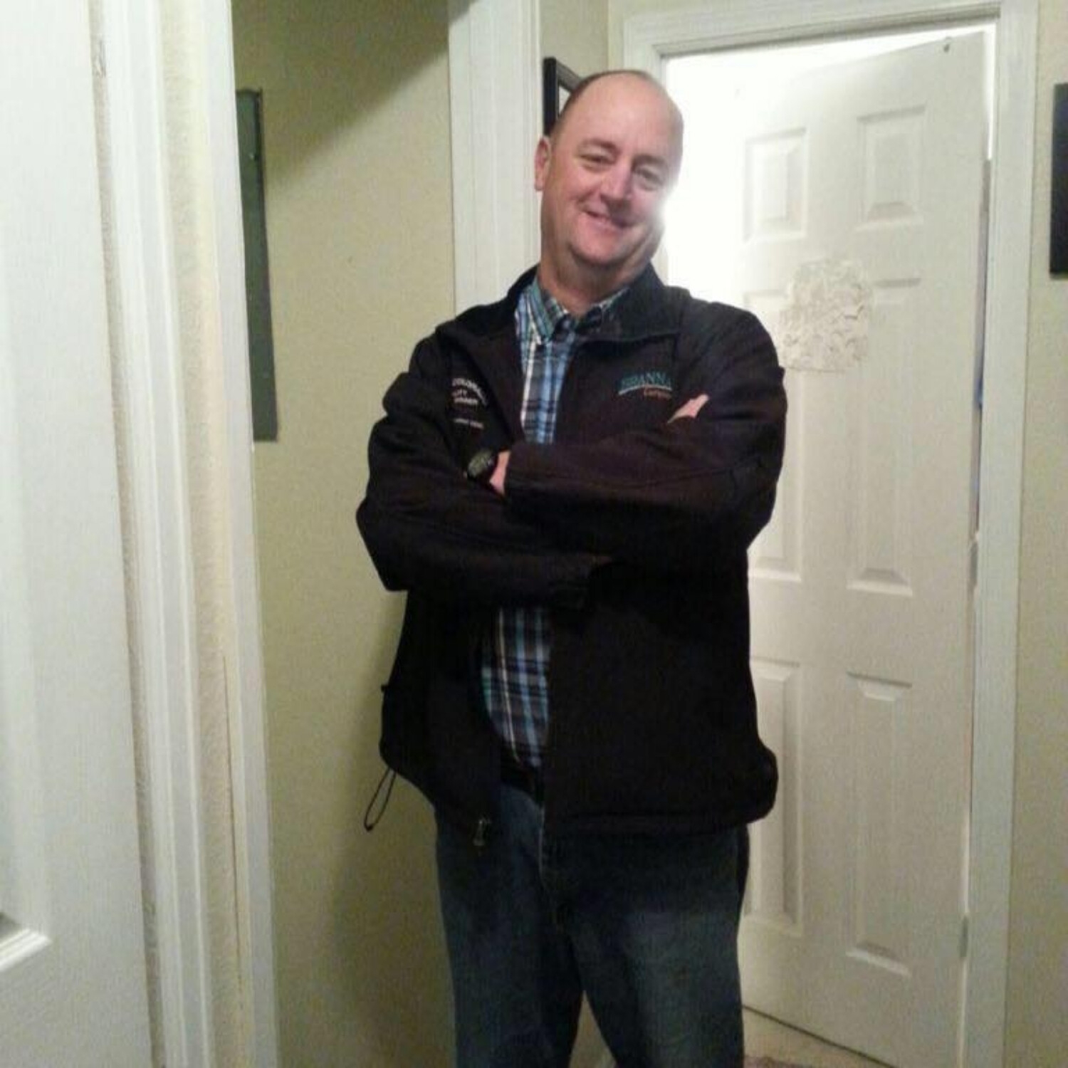 The JT show on Sky Blue Radio The JT show on Sky Blue Radio