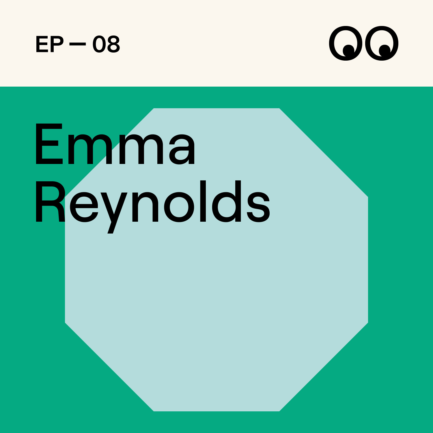 Starting a global eco movement through illustration, with Emma Reynolds