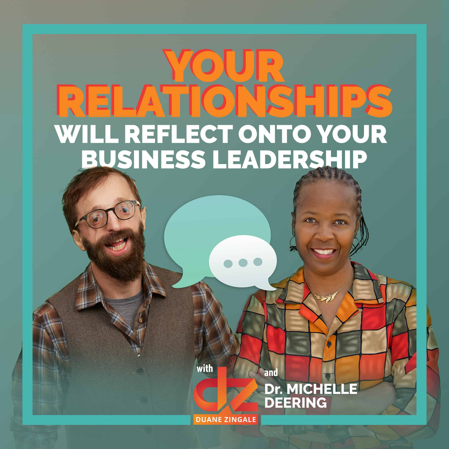 The Marketing Your Movement™ Show