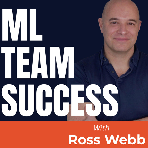 MLTeam Success artwork