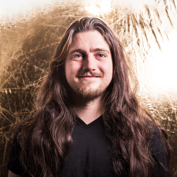 Getting Signed: The Most Common Types of Record Deals | Matt Bacon of Dropout Media artwork