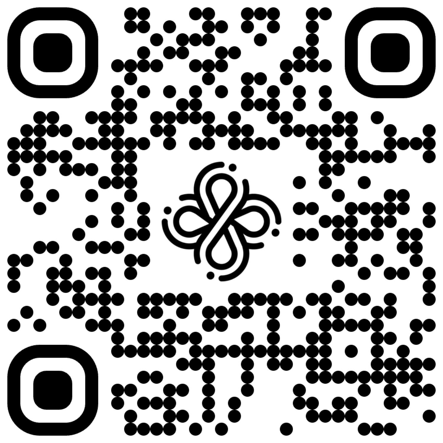 Ivanu 20 episode artwork