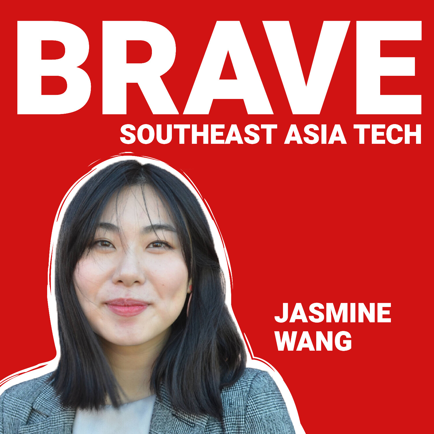 BRAVE Southeast Asia Tech: Singapore, Indonesia, Vietnam, Philippines, Thailand & Malaysia Startups, Founders & Venture Capital VC (English)