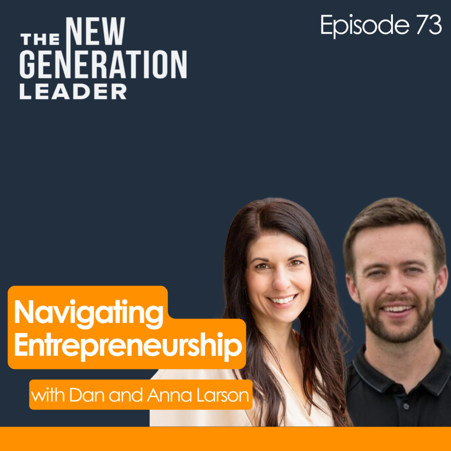 Navigating Entrepreneurship: Lessons from Building a Successful Franchise Business