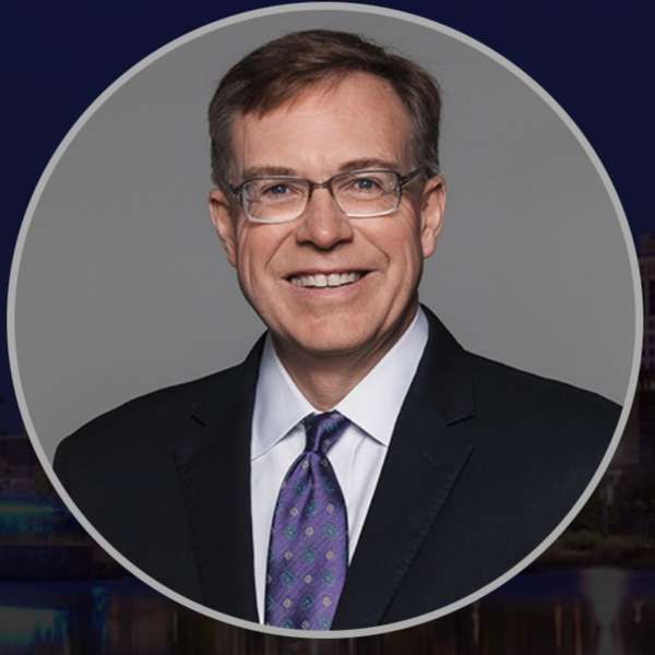 Gina Gardiner & Friends with Tim Lupinacci artwork