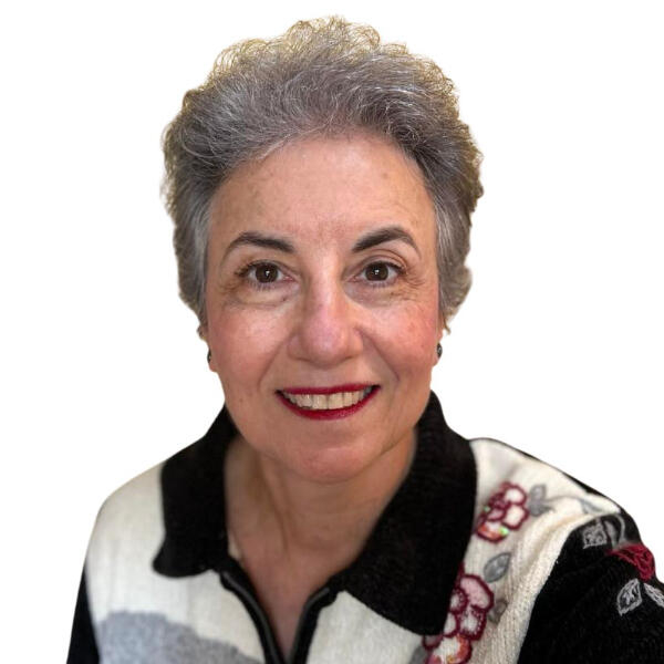 Ida Fanelli avatar