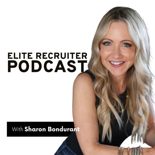 5 Overlooked Ways Recruiters Get More Clients Fast  artwork