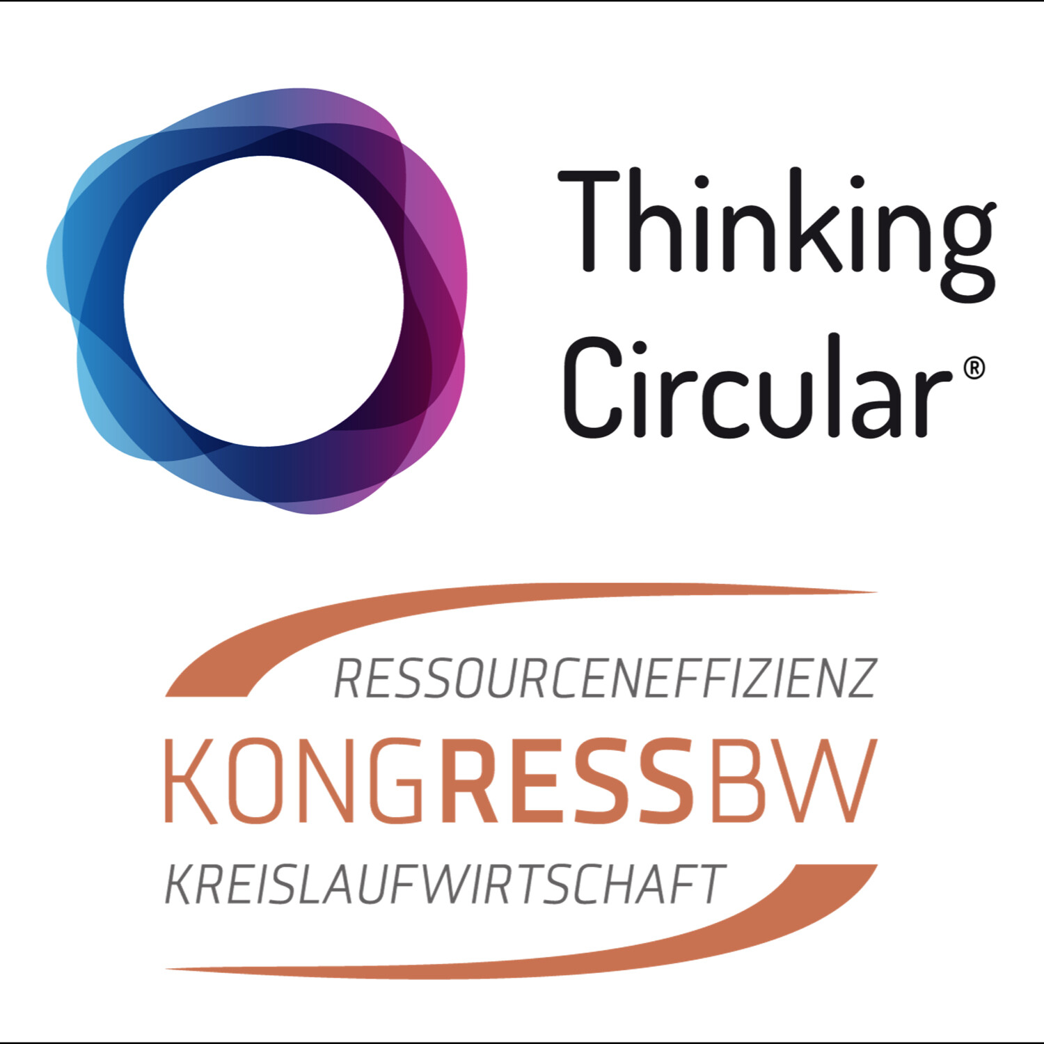 Grüne Wirtschaft für Morgen: Circular Economy