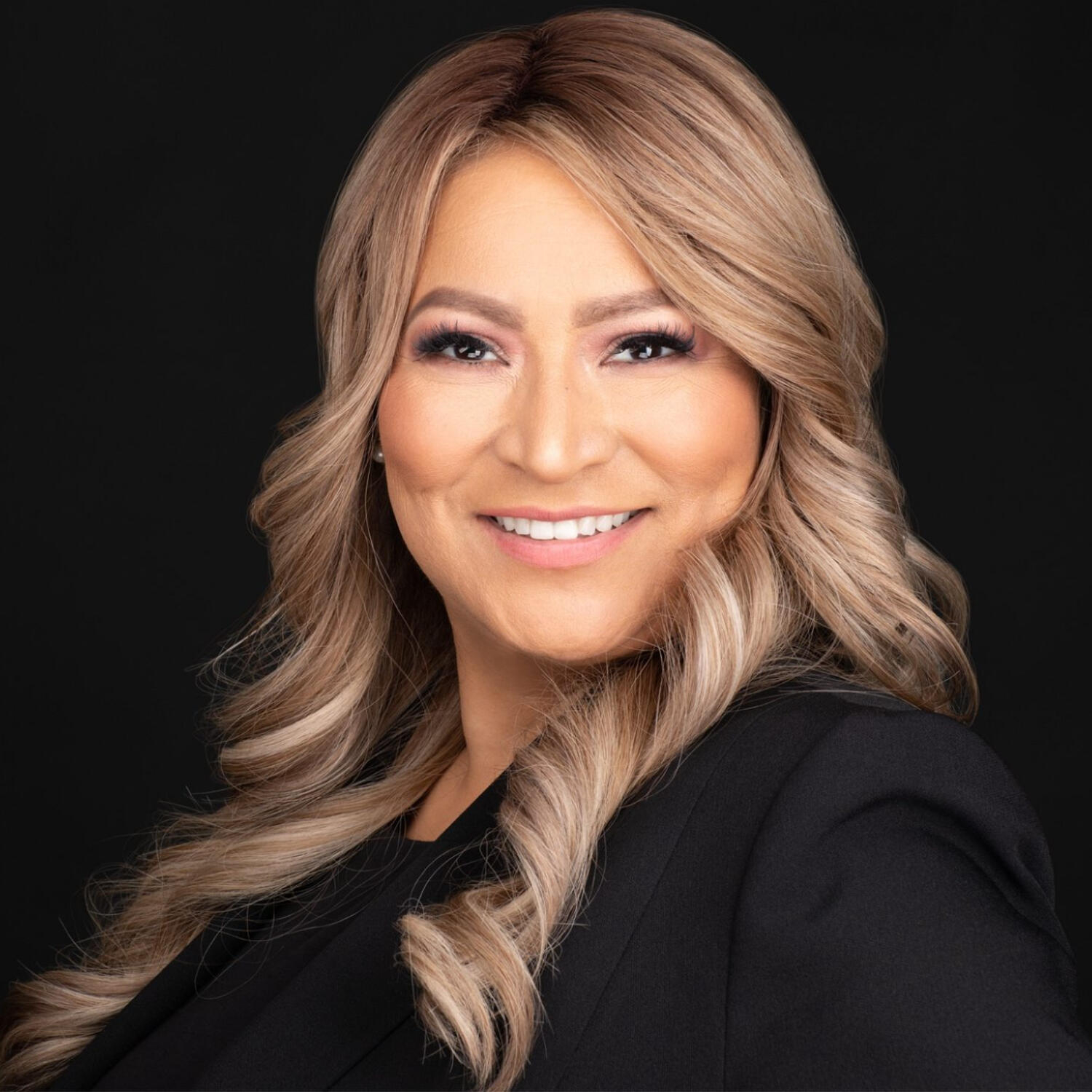 Awaken Hope - I Love Wish, I Want with Elena Ruiz