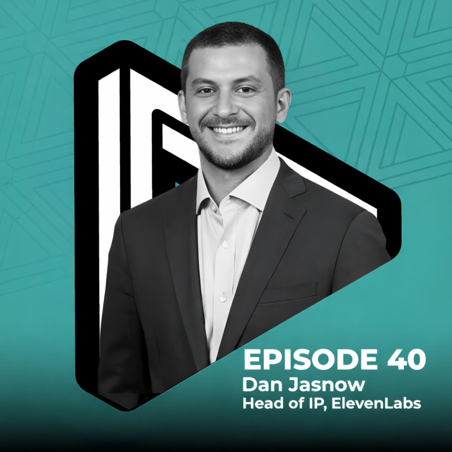 ElevenLabs, the AI Voice Factory; with Dan Jasnow