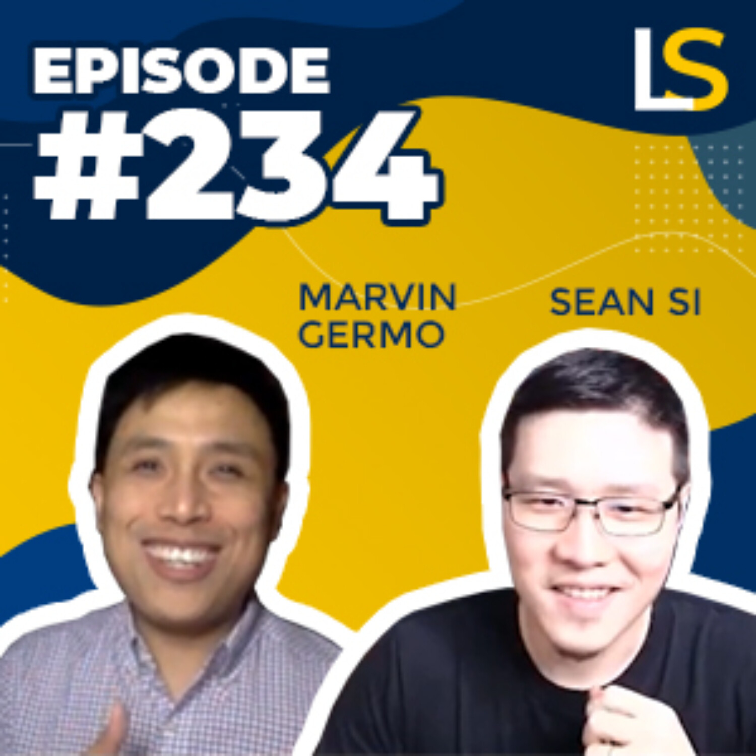 Ep.234: Top Investing Tips For Beginners episode artwork