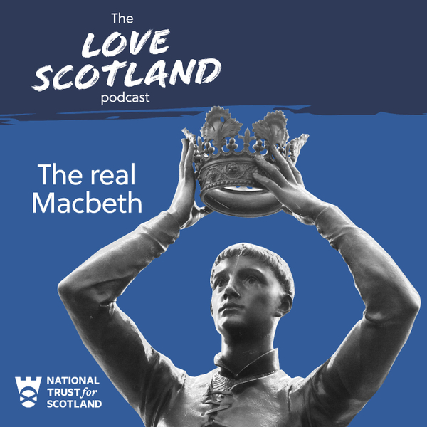A beginner's guide to the real Macbeth artwork