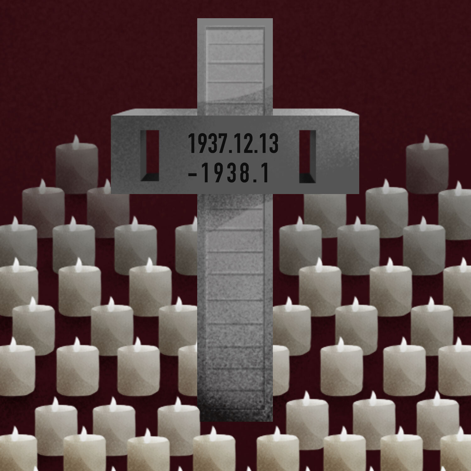 the Bestsellers Summary