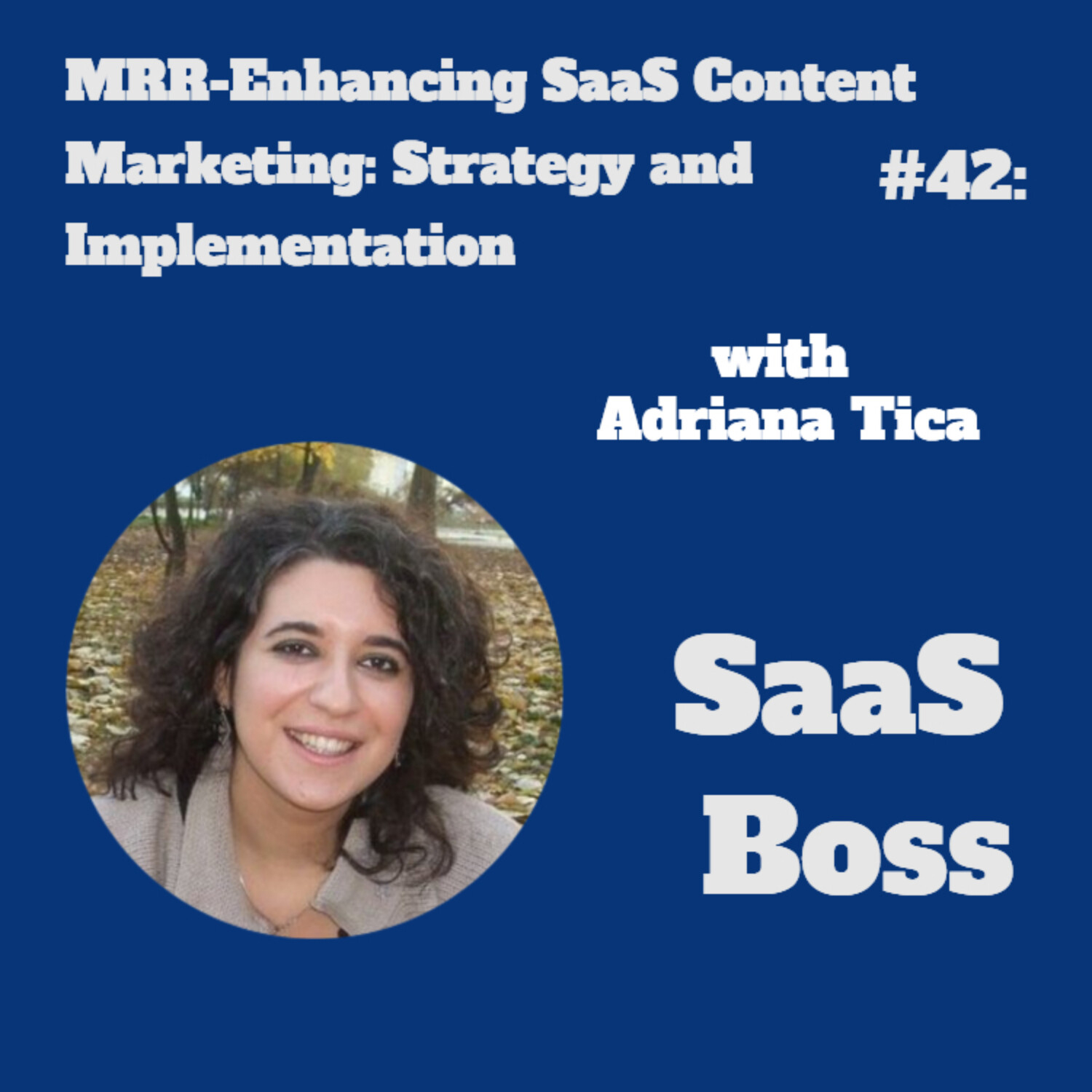 SaaS Boss