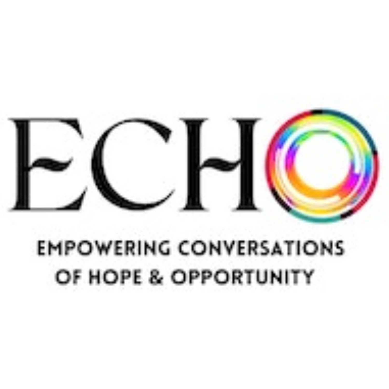 How To Empower And Engage Through Self - Exploration Joy and Play with Team ECHO