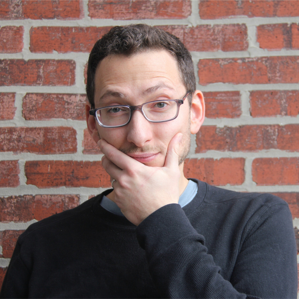 Why Recording Demos Makes Your Songs Better With Vadim Kharaz of DIY