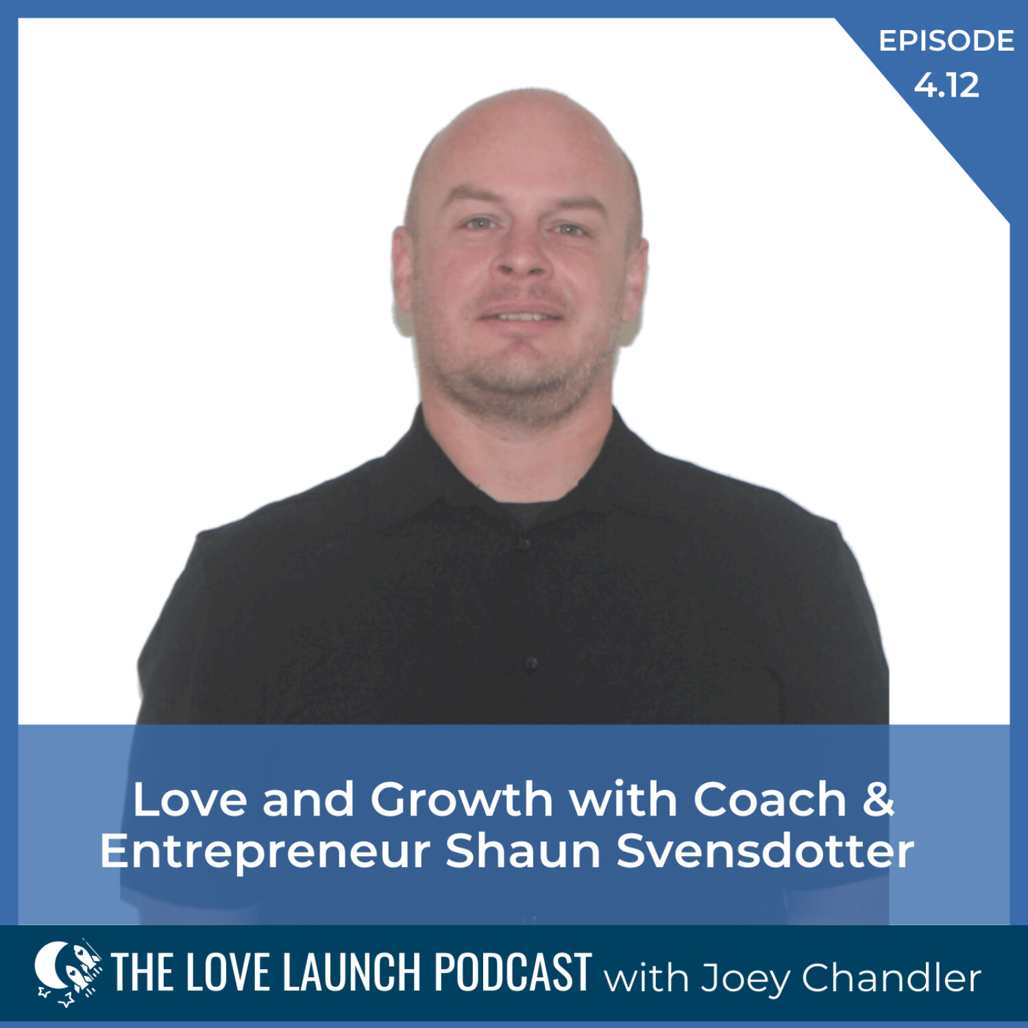 The Love Launch