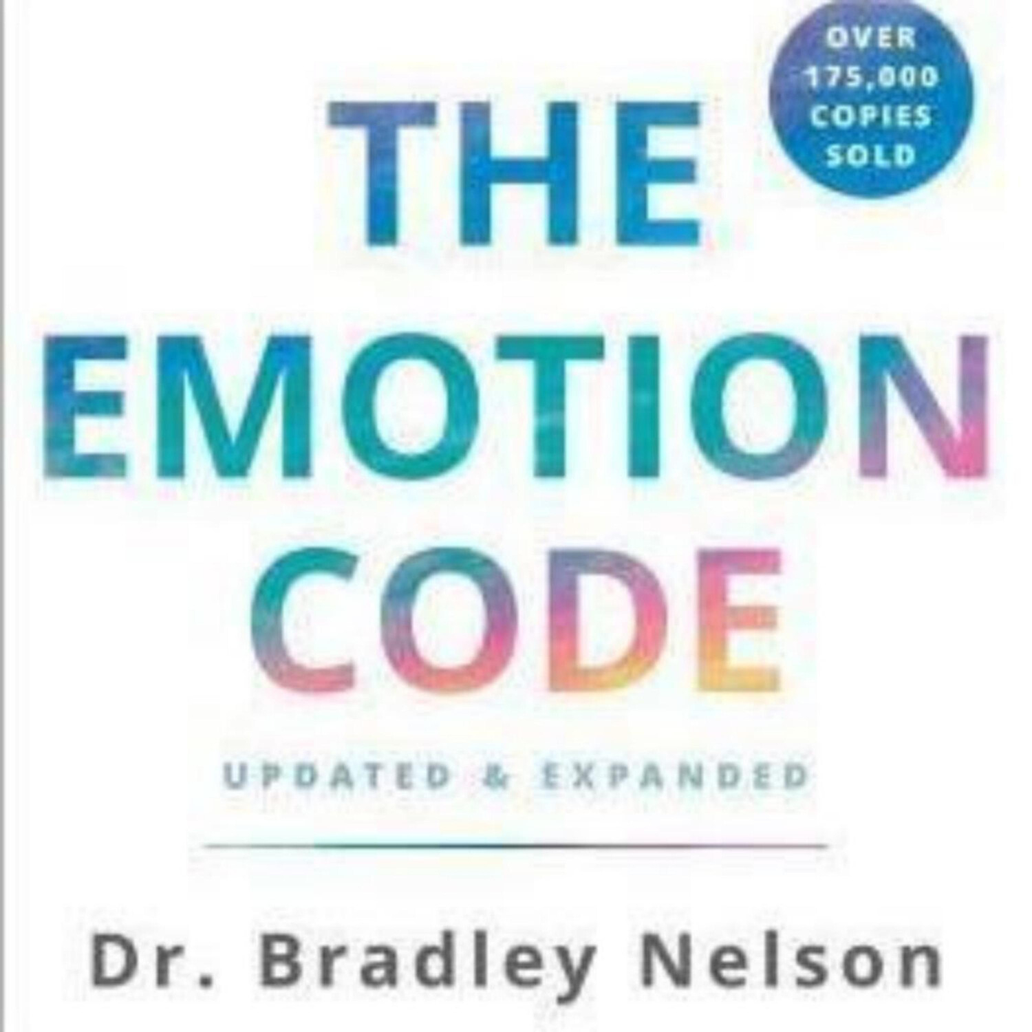 the Bestsellers Summary