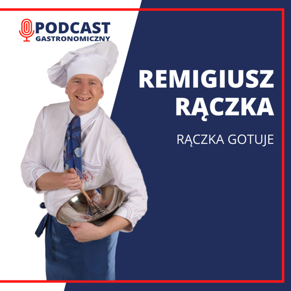 Remigiusz Rączka artwork