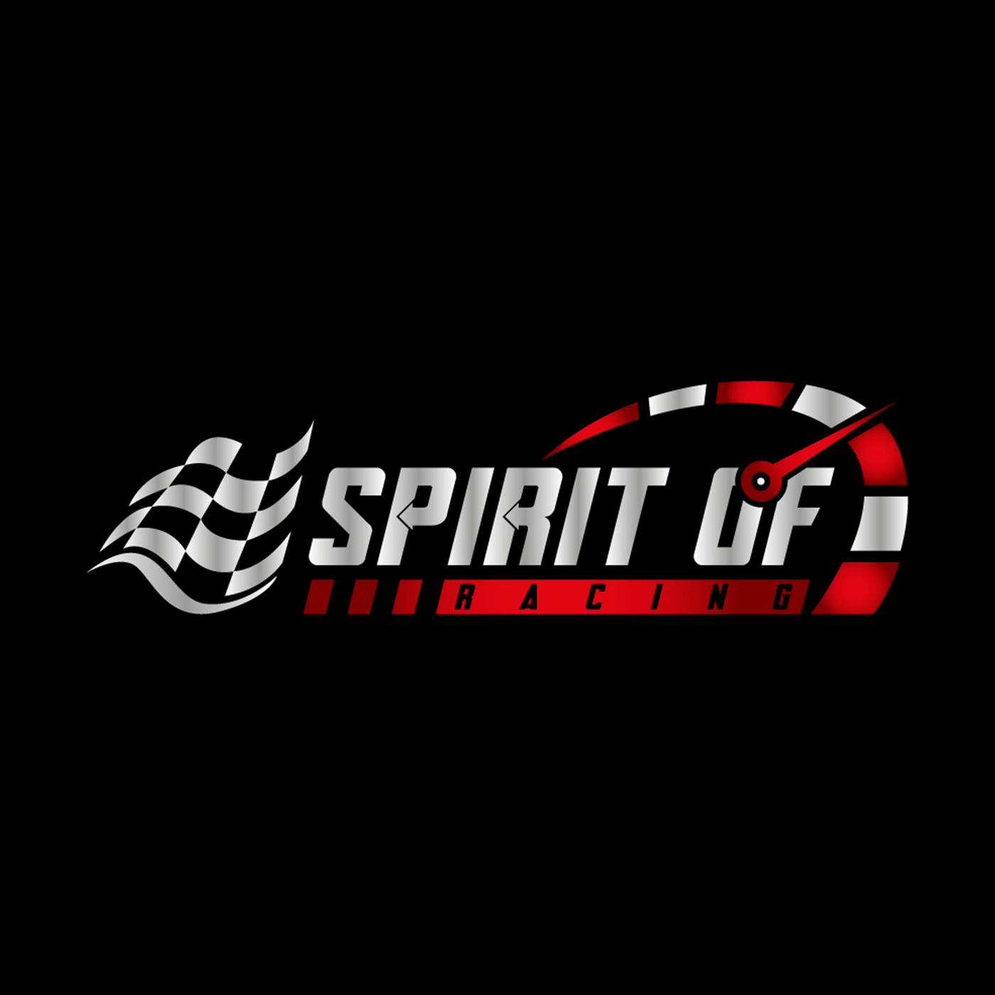 NASCAR is Back For the 2026 Season - Spirit of Racing - Podcast.co