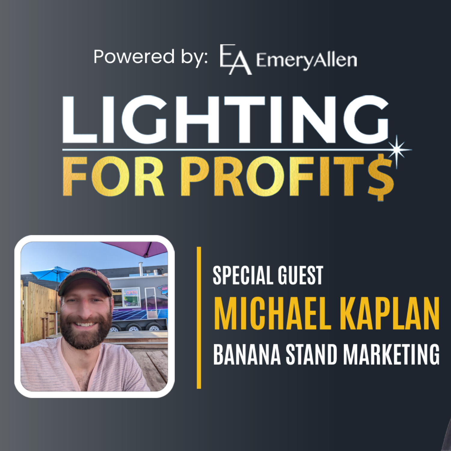 Ep #94 - What's Your Exit Strategy?