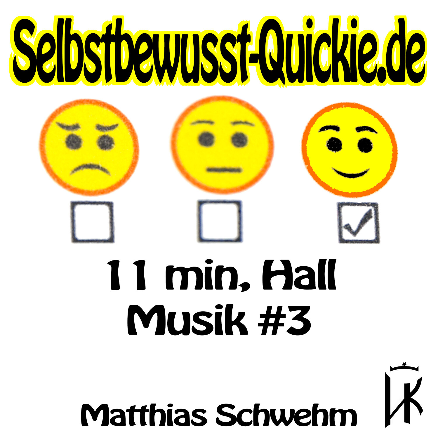 Selbstbewusst-Quickie.de Selbstbewusster im Schlaf / Selbstbewusstsein stärken per Power Nap mit Matthias Schwehm | Selbstbewusstseinstrainer seit 26 Jahren | Entdecker der Selbstbewusstseinsbremsen | Bekannt aus Funk & TV