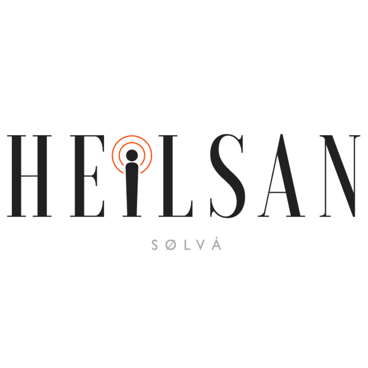 Heilsan Sølvá - 2 partur "Tú manglar ikki motivatión" Heilsan Sølvá - 2 partur "Tú manglar ikki motivatión"