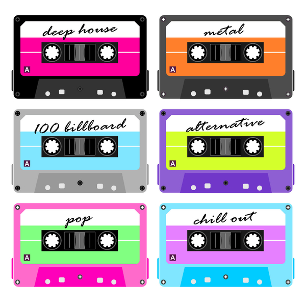 @TemboSounds #595 - Afro House - Amapiano - Soulful House artwork