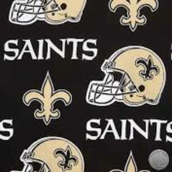 Refs or Saints? (1-28-19) artwork