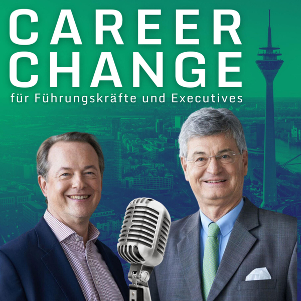 Interview mit Ulrich Leckner-Grevel, Partner, Rochus Mummert artwork