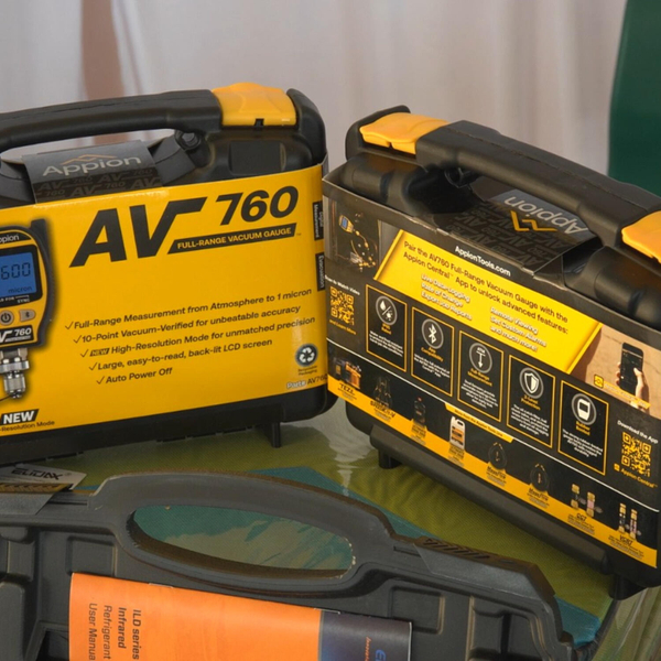 Handover of Equipment to TVET Institute from GIZ artwork
