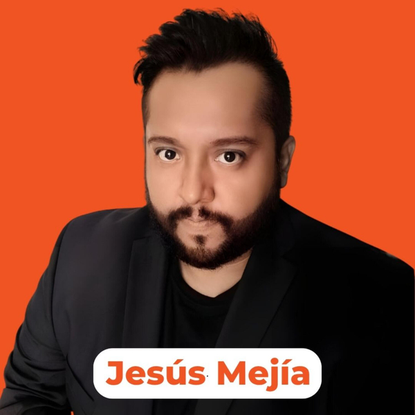  Más allá del awareness: el PR como generador de revenue artwork