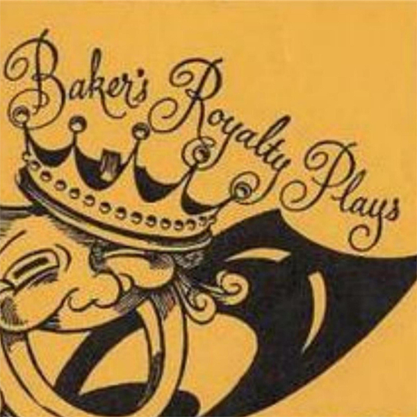 Trifles: Summary of Symbolism and Gender Roles in Play artwork