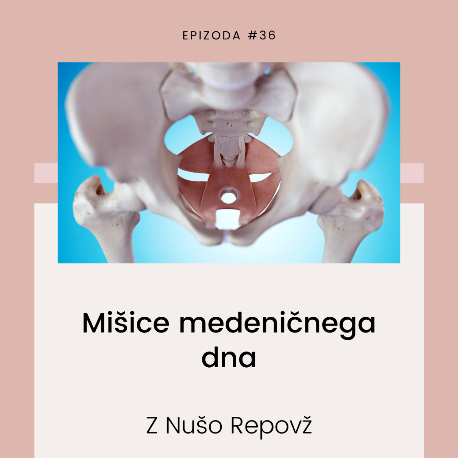 Kunapipi podcast