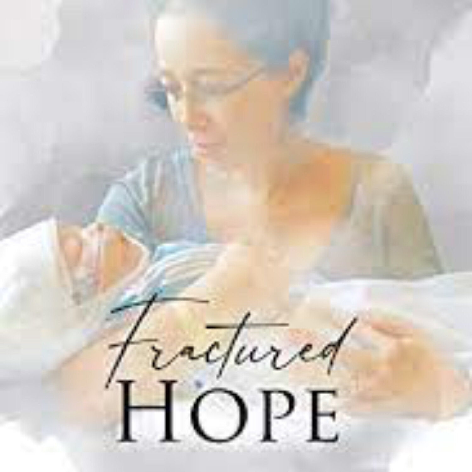 RACHEL BRUNO, Parental Rights Advocate/Author (3-25-22)