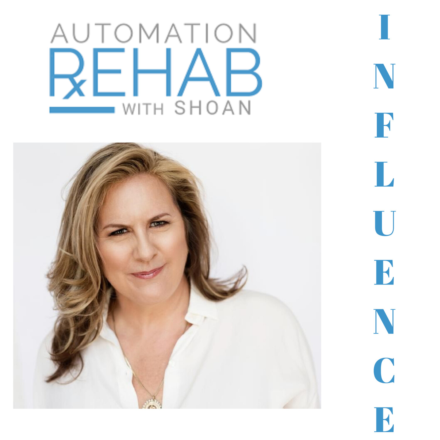AutomationRehab