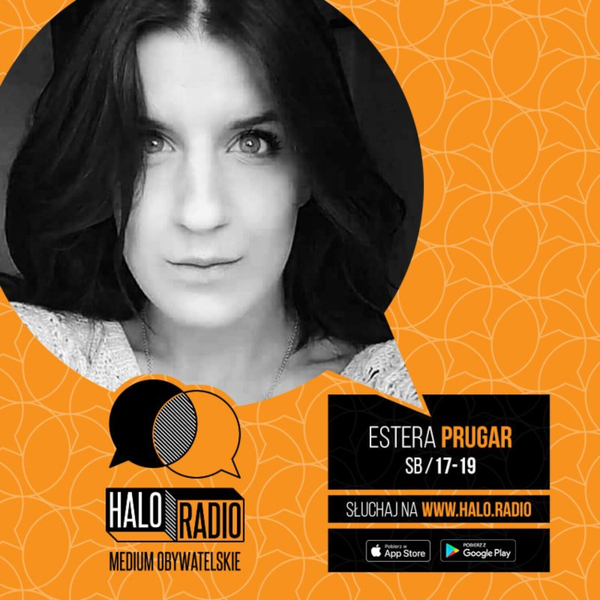 Estera Prugar 2019-11-09 @17:00
